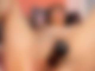 Live cam show with rosethompson19 - Gape on Adult Interactions