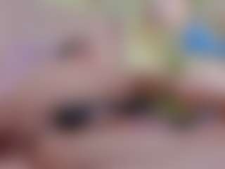 rosethompson19's Live Sex Cam Show