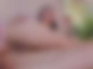 rosethompson19's Live Sex Cam Show