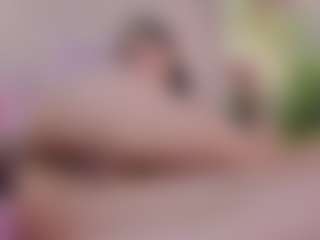 rosethompson19's Live Sex Cam Show