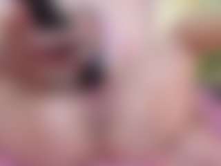 Live cam show with rosethompson19 - Gape on Nude Live Now