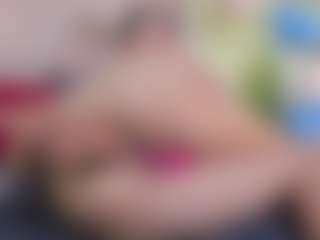 Live cam show with rosethompson19 - Skinny White on Camsoda | colombia