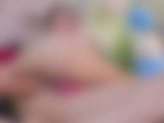 rosethompson19's Live Sex Cam Show