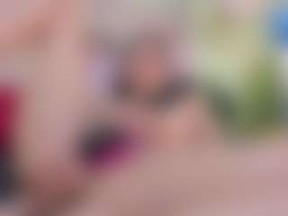 Live cam show with rosethompson19 - Tattoos on EXY