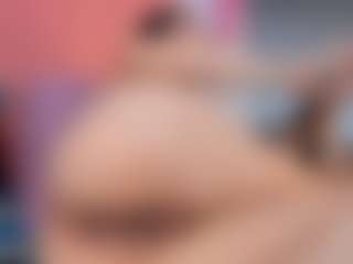 Live cam show with rosethompson19 - Skinny on dasdasdadada.com