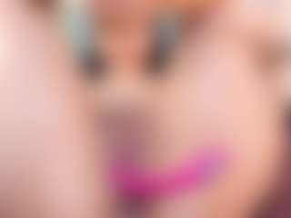 Show live cam dengan rosethompson19 - Double Penetration di Camsoda