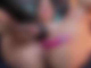 Live cam show with rosethompson19 - Cum In Pussy on Camsoda