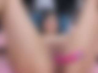 rosethompson19's Live Sex Cam Show