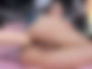 rosethompson19's Live Sex Cam Show