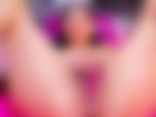 Live cam show with rosethompson19 - Cum In Pussy on CamwithHer