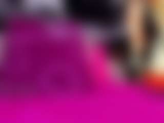 Live cam show with rosethompson19 - Double Penetration on Camsoda