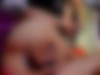 rosethompson19's Live Sex Cam Show