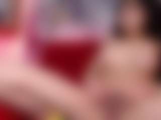 Live cam show with Rouse-benbett - Camel Toe on Camsoda