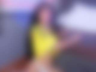 Live cam show with Rouse-benbett - Lesbian on sexylivex.com