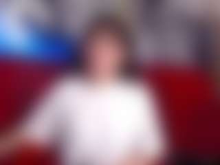 Rouse-benbett's Live Sex Cam Show