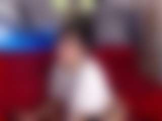 Rouse-benbett's Live Sex Cam Show