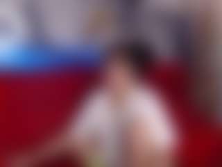 Live cam show with Rouse-benbett - Lesbian on dasdasdadada.com