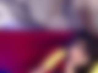 Live cam show with Rouse-benbett - Bondage on Dolls Live
