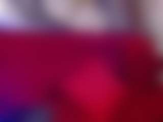 Live cam show with Rouse-benbett - Bondage on StripNow