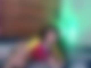 Live cam show with Rouse-benbett - Lush on Uber Horny