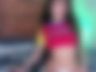Live cam show with Rouse-benbett - Average on xxxlivecams.org