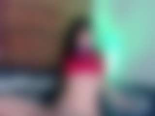 Rouse-benbett's Live Sex Cam Show
