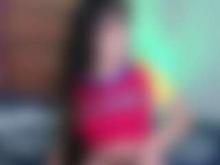 Rouse-benbett's Live Sex Cam Show
