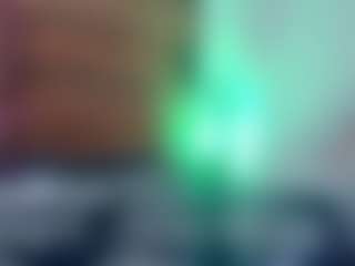 Live cam show with Rouse-benbett - Bondage on Hubzter Live