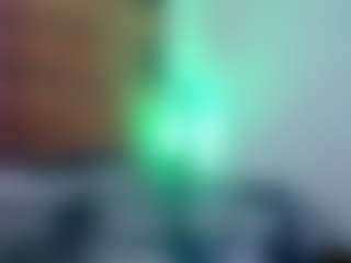 Live cam show with Rouse-benbett - Public on StripNow
