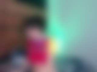 Rouse-benbett's Live Sex Cam Show