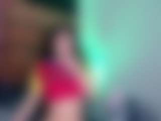 Rouse-benbett's Live Sex Cam Show