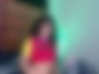Live cam show with Rouse-benbett - Young Adult on Uber Horny