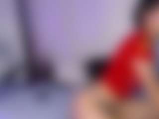 Live cam show with Rouse-benbett - Brown Hair on AdultVida.com