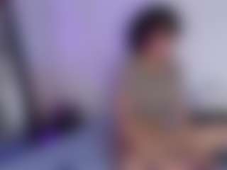 Live cam show with Rouse-benbett - Lesbian on xxxlivecams.org