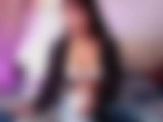 Live cam show with Rouse-benbett - Lesbian on Fling VIP Chat