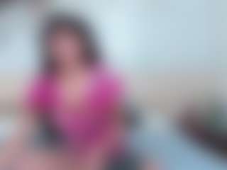 Live cam show with Rouse-benbett - Drinking on madthumbs