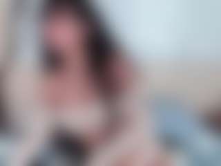 Live cam show with Rouse-benbett - Bondage on Camsoda