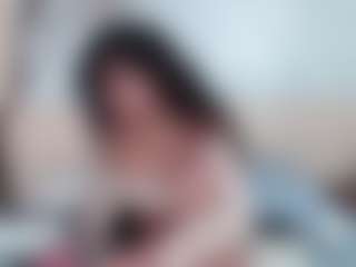 Live cam show with Rouse-benbett - Brown Hair on SpunkLive