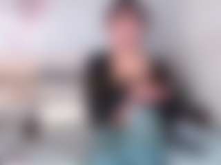 Live cam show with Rouse-benbett - Lesbian on infinitiblacc.com