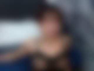 Live cam show with Rouse-benbett - Cute on sexylive.show