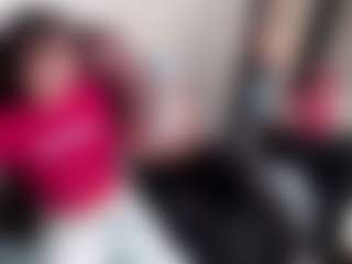 Rouse-benbett's Live Sex Cam Show