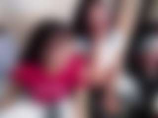 Rouse-benbett's Live Sex Cam Show