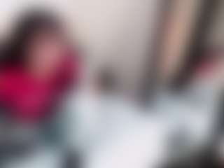 Rouse-benbett's Live Sex Cam Show
