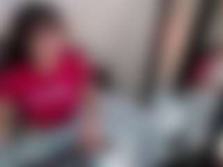 Rouse-benbett's Live Sex Cam Show