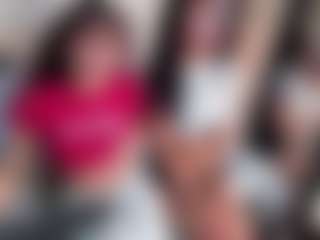 Rouse-benbett's Live Sex Cam Show