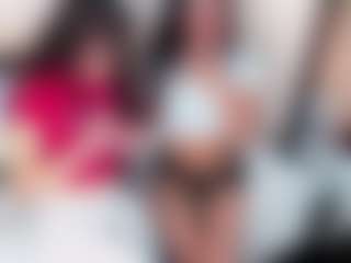 Rouse-benbett's Live Sex Cam Show