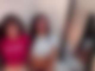Live cam show with Rouse-benbett - Spank Brown Hair on sexytreat.net