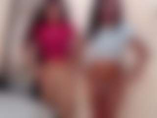 Rouse-benbett's Live Sex Cam Show