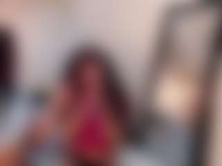 Rouse-benbett's Live Sex Cam Show