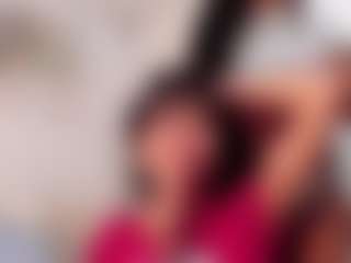 Rouse-benbett's Live Sex Cam Show
